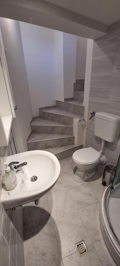 Apartments Vlaho Dubrovnik Kültér fotó