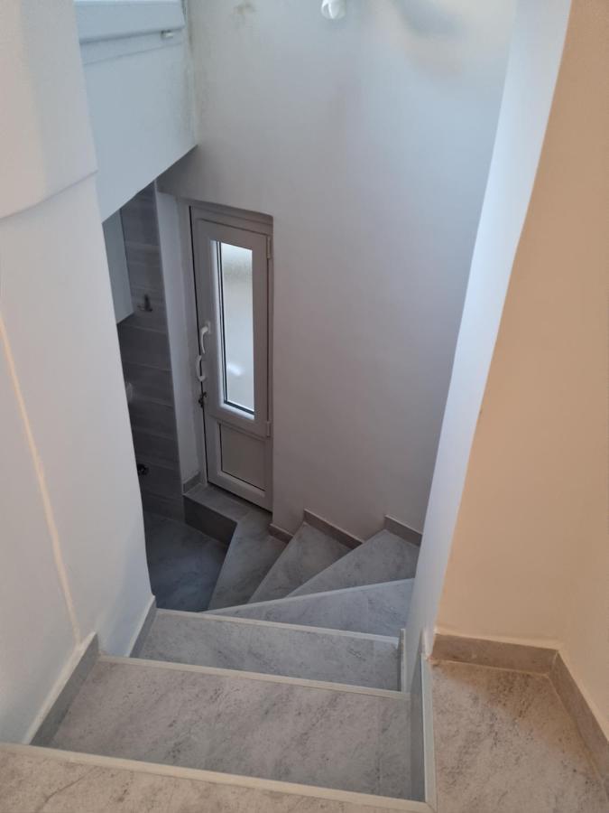Apartments Vlaho Dubrovnik Kültér fotó