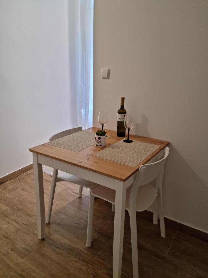 Apartments Vlaho Dubrovnik Kültér fotó